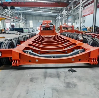 ¿Cuáles son las mejores formas de cargar y asegurar vehículos en un remolque ...