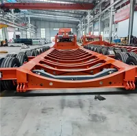 ¿Cuáles son las mejores formas de cargar y asegurar vehículos en un remolque ...