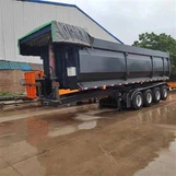 ¿Cuáles son las opiniones de los clientes sobre los diferentes modelos de sem...